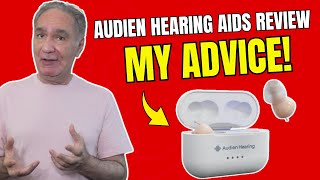 AUDIEN HEARING AIDS REVIEW ((❌DON’T BUY?❌)) AUDIEN HEARING REVIEWS – AUDIEN HEARING AID AMAZON 2025