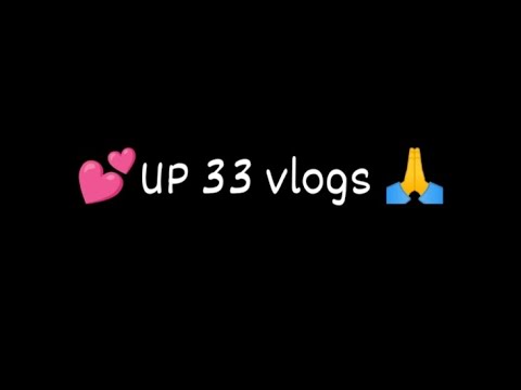 Jagatpur UP 33 vlogs