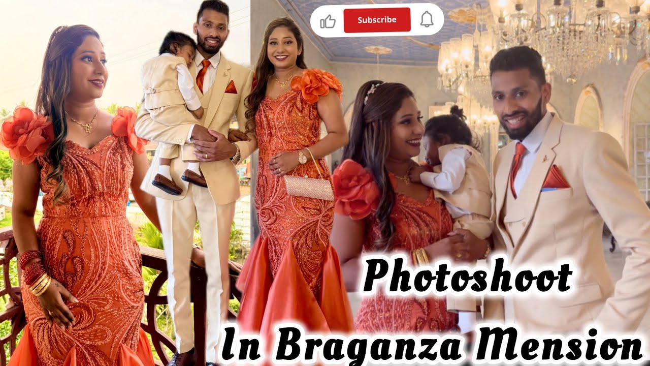 Baba turns ONE 🥹🎂 capturing every moment 🥰 Tedric’s birthday ep 3 