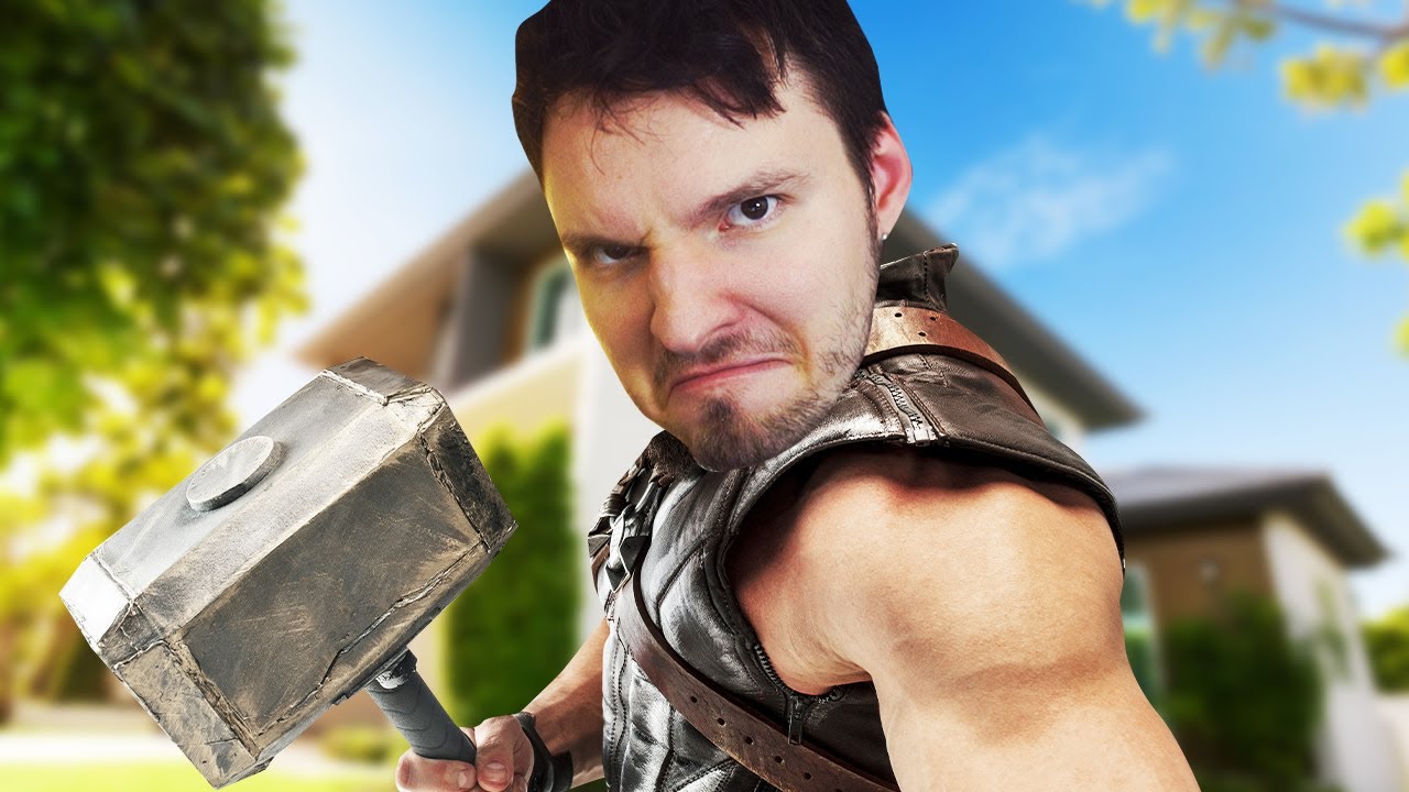 ich-zerst-re-alles-was-ich-sehe-youtube
