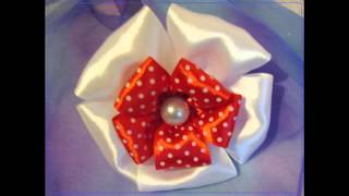 Видео Искры вдохновения (автор: INDIGO-Center)