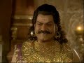 Ramayan ep  143 by ramanand sagar ndtv imagine full episode