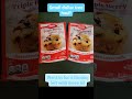 Dollar tree haul #dollartree #dollartreehaul #haul #groceries #budget #food #foodie