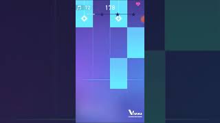 Horizon-Myron Music Game Piano Fire screenshot 3