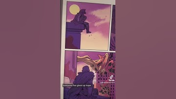 Thumbnail of Oblivion Song by Robert Kirkman and Lorenzo De Felici from Image Comics Skybound Entertainment