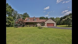 4612 Lewis Rd video tour