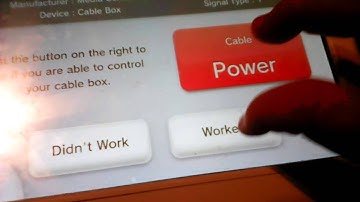 How to control your Xbox 360 with Wii u game pad