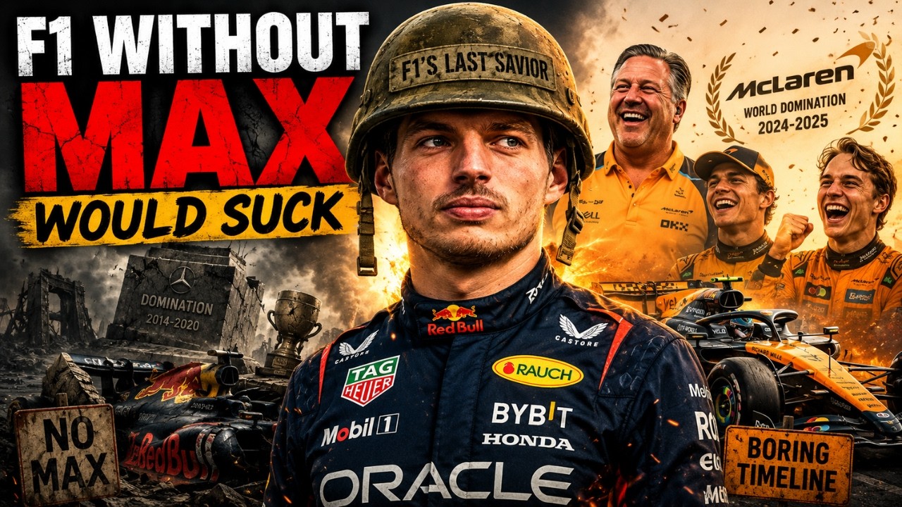 the-alternate-f1-timeline-that-proves-we-desperately-need-max