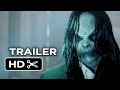 Sinister 2 Official Trailer #1 (2015) - Horror Movie Sequel HD