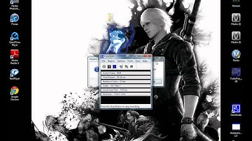 mw2 ai zombies pc download with tut