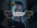 Tay-K's Race Made Him Look Guilty