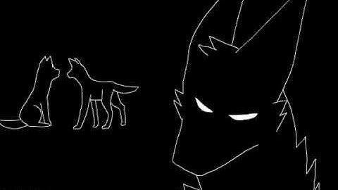 OC MAP: Stressed Out part 19