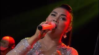 Buta Karena Cinta || Mutiara || Gavra musik