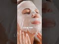 Erase Wrinkles Fast With 3 Kitchen Ingredients