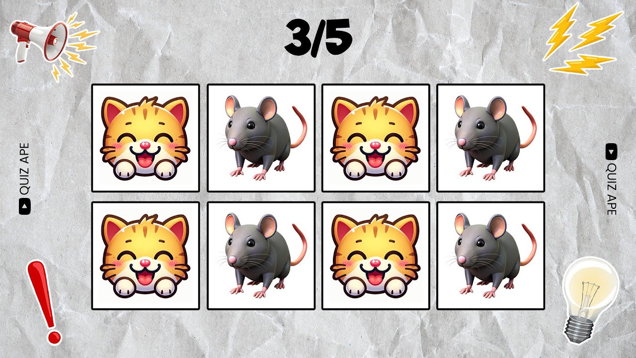 Say The Word On Beat Challenge | LEVEL 1-4 (EASY MEDIUM HARD IMPOSSIBLE) | Fast Rhythm Test