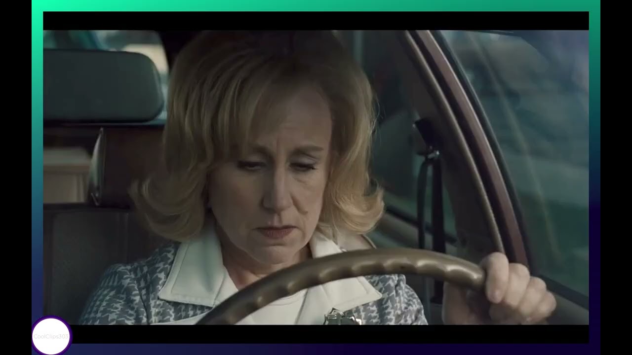 Car Bomb Scenes Logo