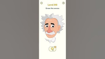 Dop 2 I Level 818 #gameplay #shorts