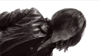 STONE HORSES - Reckless Ways (OFFICIAL MUSIC VIDEO)