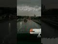 لا تختفي ضلي النظر جورج وسوف لا تختفي ضلي النظر جورج وسوف