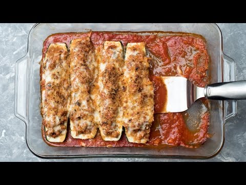 italian-stuffed-zucchini-boats