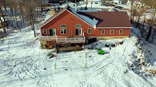 111 Elm Street, Concord, NH 03303