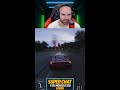 Lasanhas Automotivas - Forza Horizon 5 #livecomyoutube