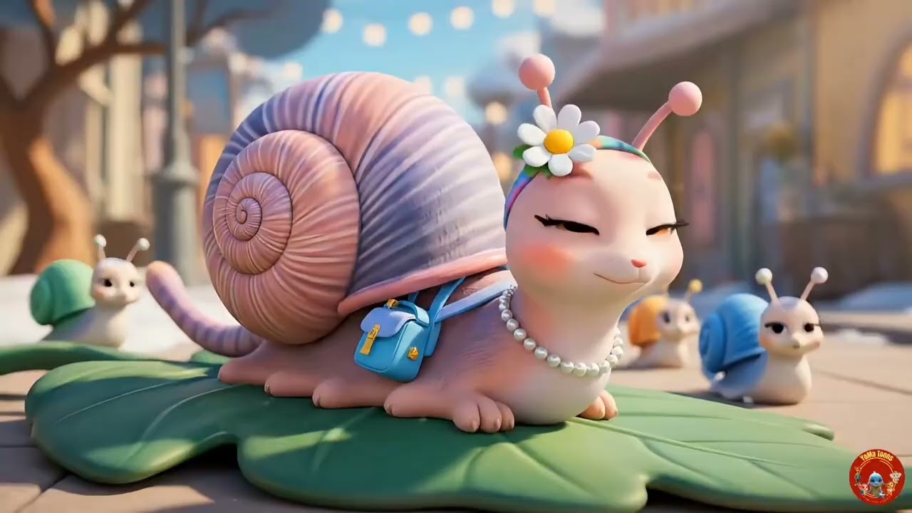 Sundanese | Panéangan Bulu | The Quest for the Feather