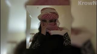 Download lagu GYA x BABASHA - Baklava ( Slowed Down 2 Reverb )