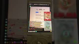 Bigo Live Basagan Doblado Majime Khen Playsafe Vs Grand1 Piskal Majime Last Round 2 2