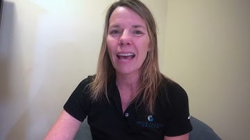 Mental Wellness:  White Space