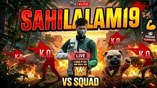 🔴Chlo aaj khelte hai java games🤗 jo aap sab aapne nokia wale keypad mai khela krte the🥰 j2me loader