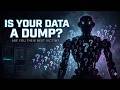 Your Trading Bot Is Biased. Clean It Up (Before It Costs You)
