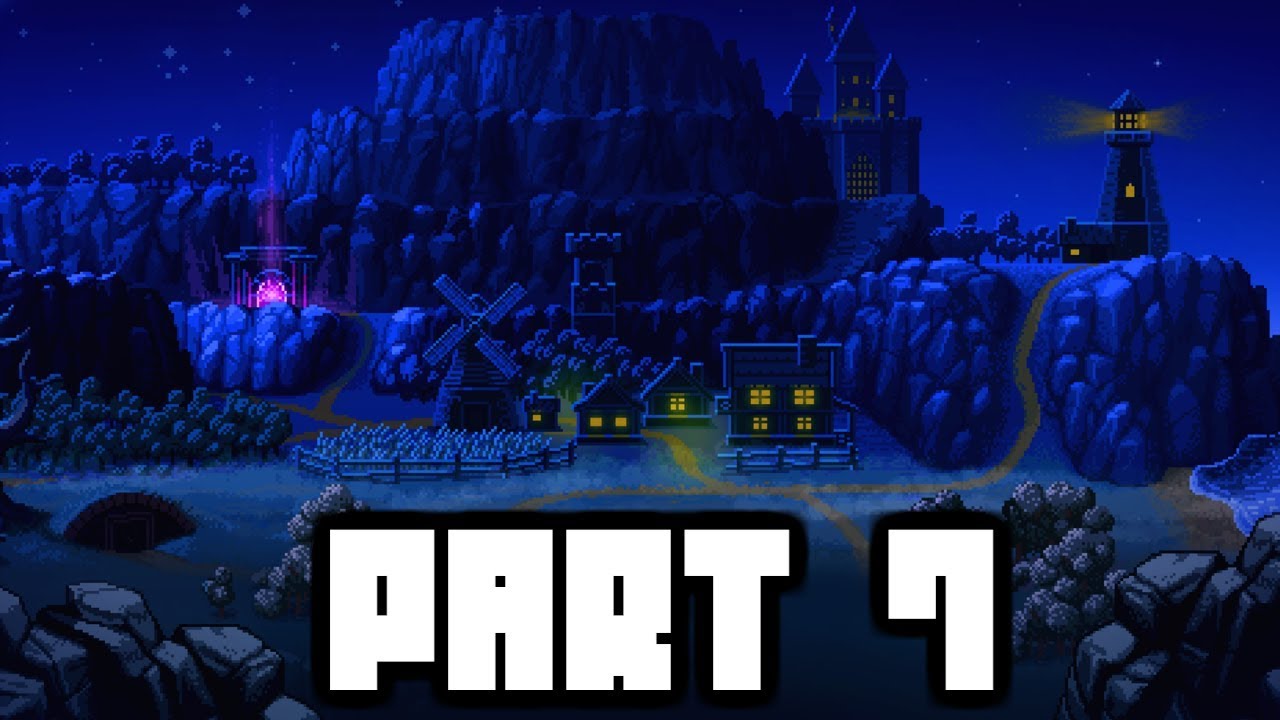 Graveyard Keeper Gameplay Walkthrough PART 7 Saw Horse YouTube