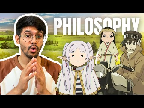 5 Anime That Will Teach You Life Lessons