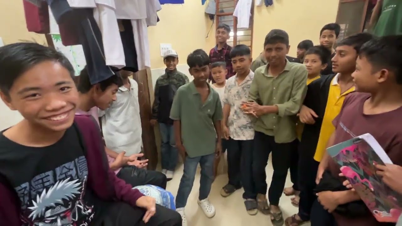 MIMICRY OF ROHIT SIR TGT HINDI  BY UDAIGIRI JR. HOUSE  🏠 #viral #viralpost #shorts #like #share 