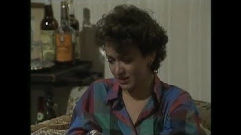 100 Greatest Prisoner Cell Block Characters No 89 Terri Malone