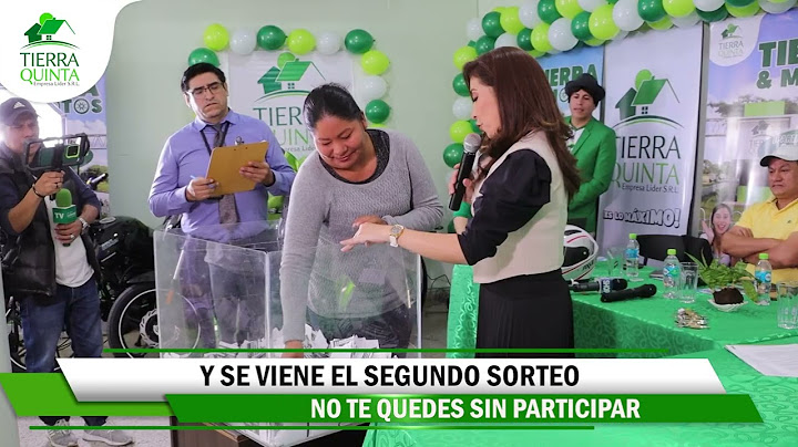 ¡𝐒𝐄 𝐕𝐈𝐄𝐍𝐄 𝐄𝐋 𝐒𝐄𝐆𝐔𝐍𝐃𝐎 𝐒𝐎𝐑𝐓𝐄𝐎❗❗❗