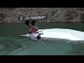 PREMIERE OF WAKEBOARD PORTUGAL PRO 2017 on FUEL TV!