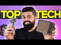 Top Tech Gadgets and Accessories Under Rs 1000