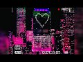 Dua Lipa One Kiss Sped Up 