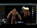 October Portfolio Review - Elias Polo