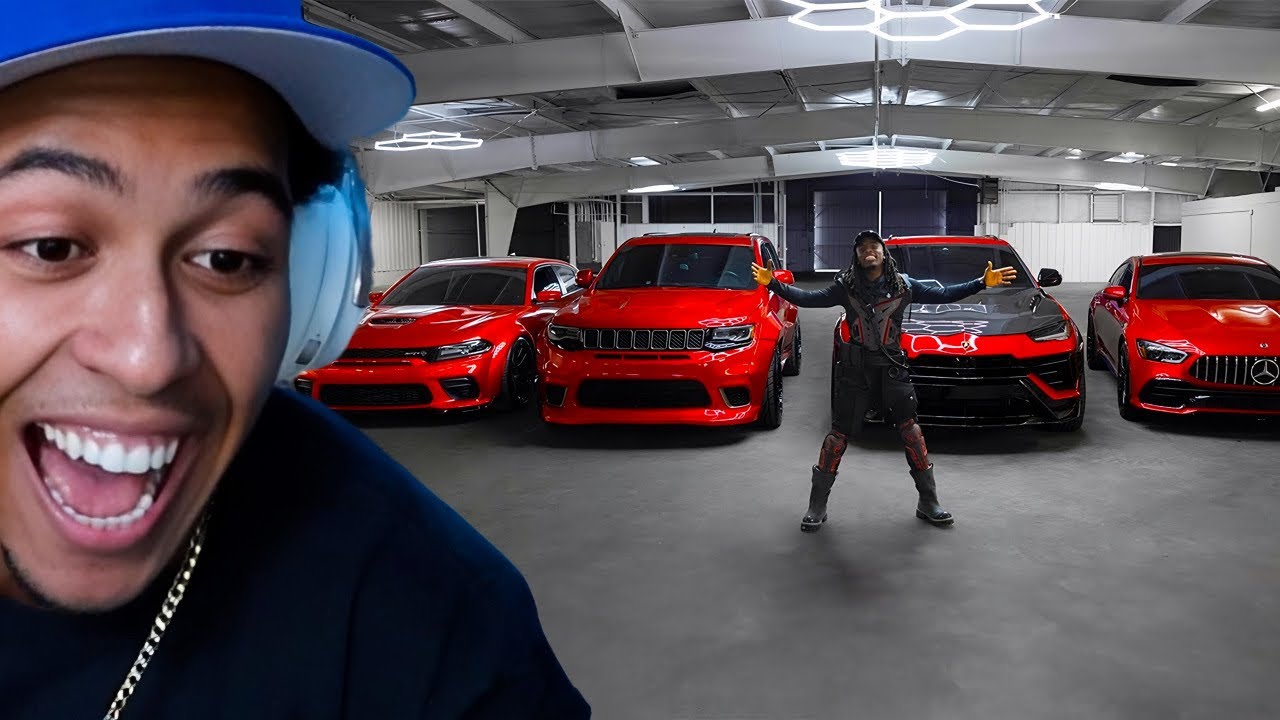 maxresdefault.jpg