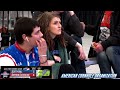 Scotty Ball vs Brayden Easterling - ACO-PRO Series Skins - ACO Owensboro Super Major 20