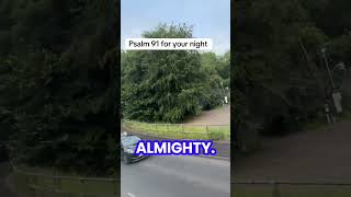 Night prayer before bed #prayer #eveningprayer #dailyprayer