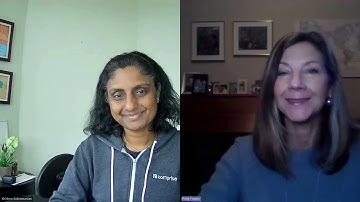 Komprise Data on the Move: File-Level Tiering