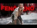 Por que THE WALKING DEAD se tornou um FENÔMENO? | Dissecando o Sucesso