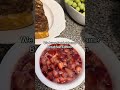 Cooking with Yae: Breakfast Edition #food #fyp