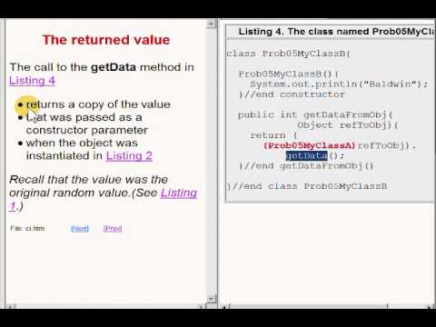 ITSE2321-Lecture05-Part03