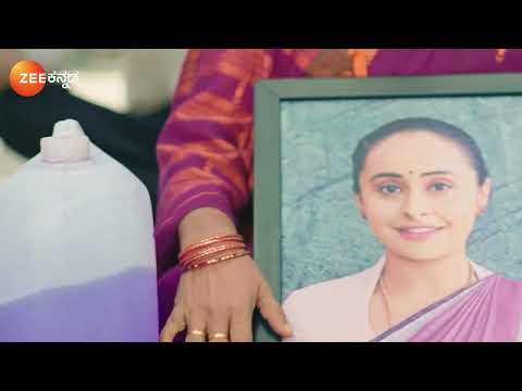 Puttakkana Makkalu | Ep - 904 | Preview | Feb 24 2025 | Zee Kannada