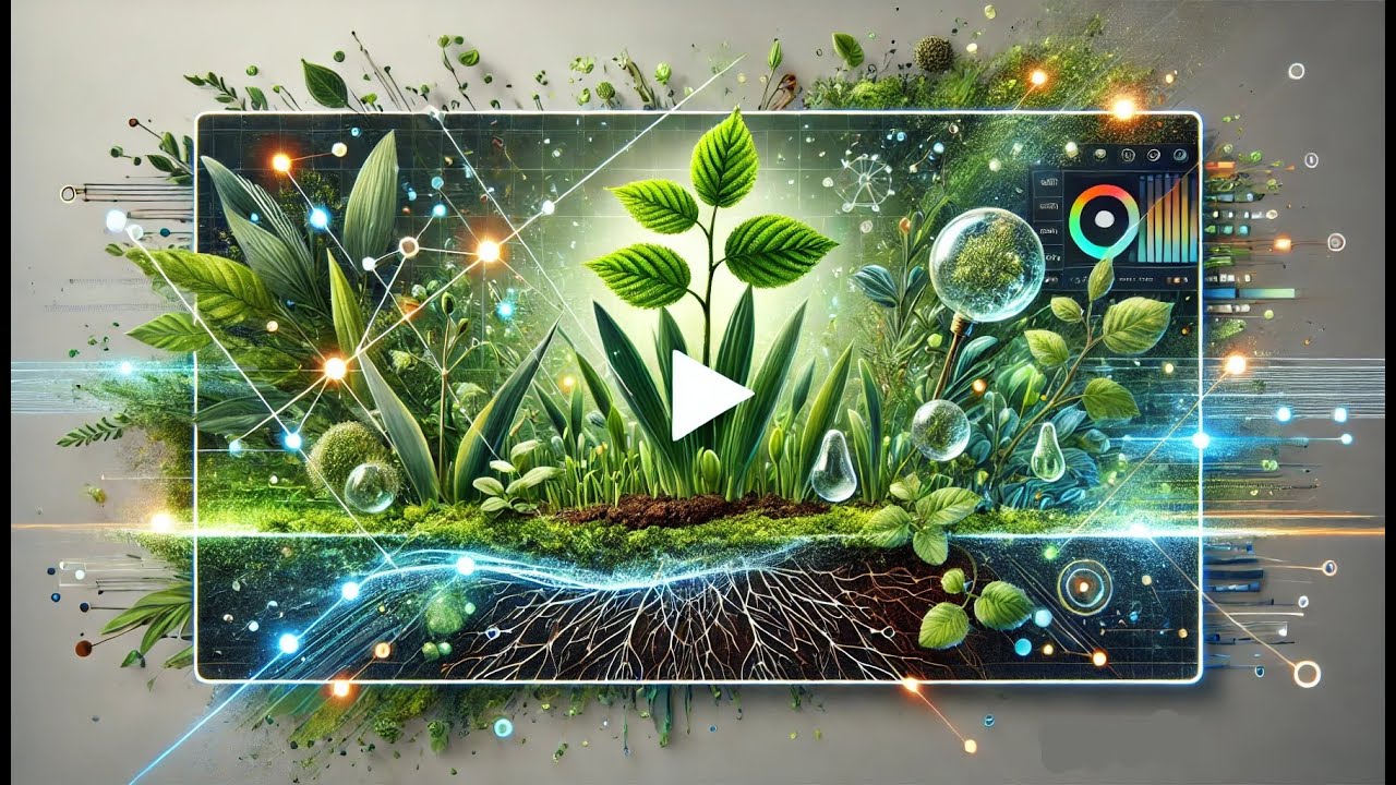 Copyleft Cultivars New Regenerative Relations Initiative